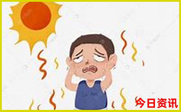 丽江泸沽湖旅游攻略自由行