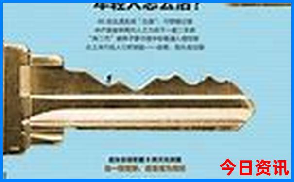 暑假上海旅游攻略必去景点
